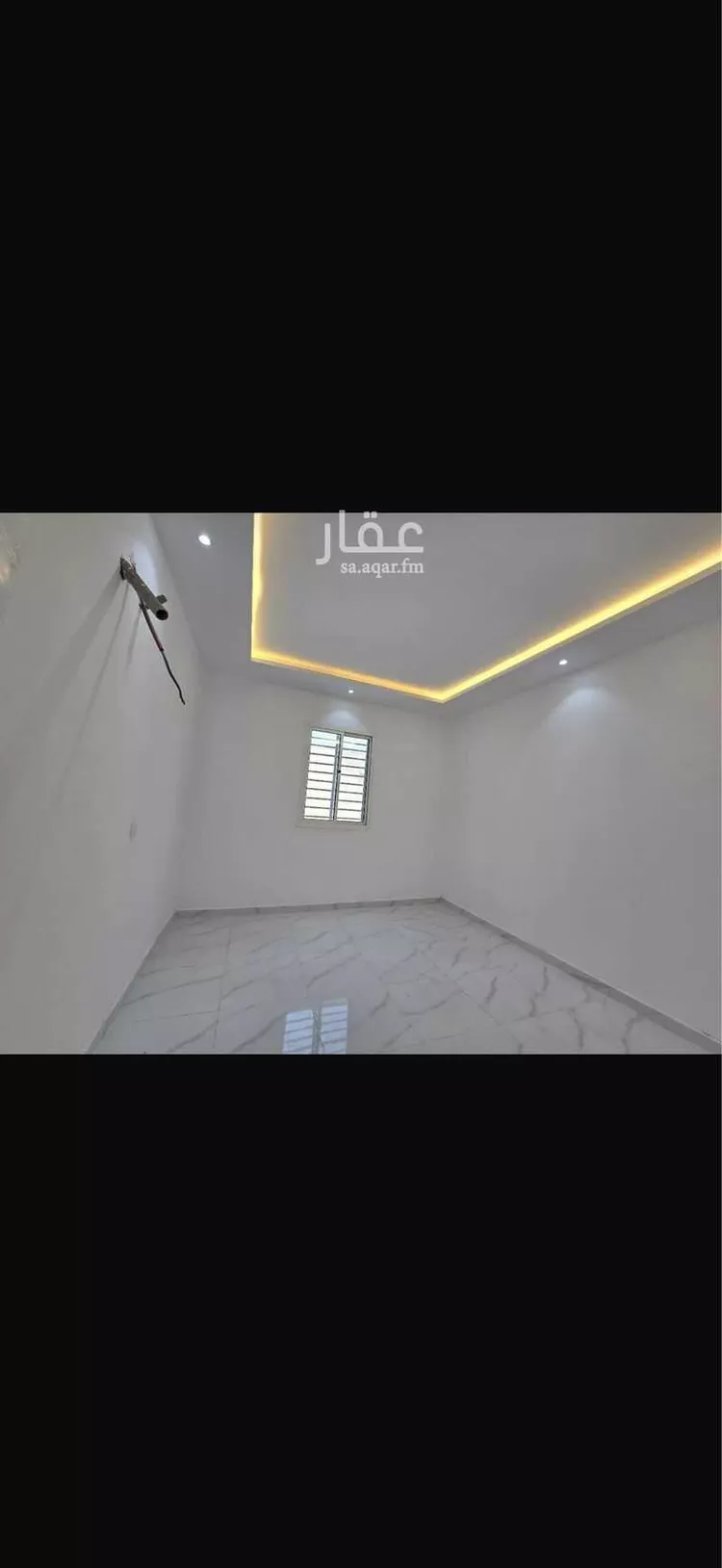 Villa for Sale in Abu `Arish Al Mahdgh صورة 3
