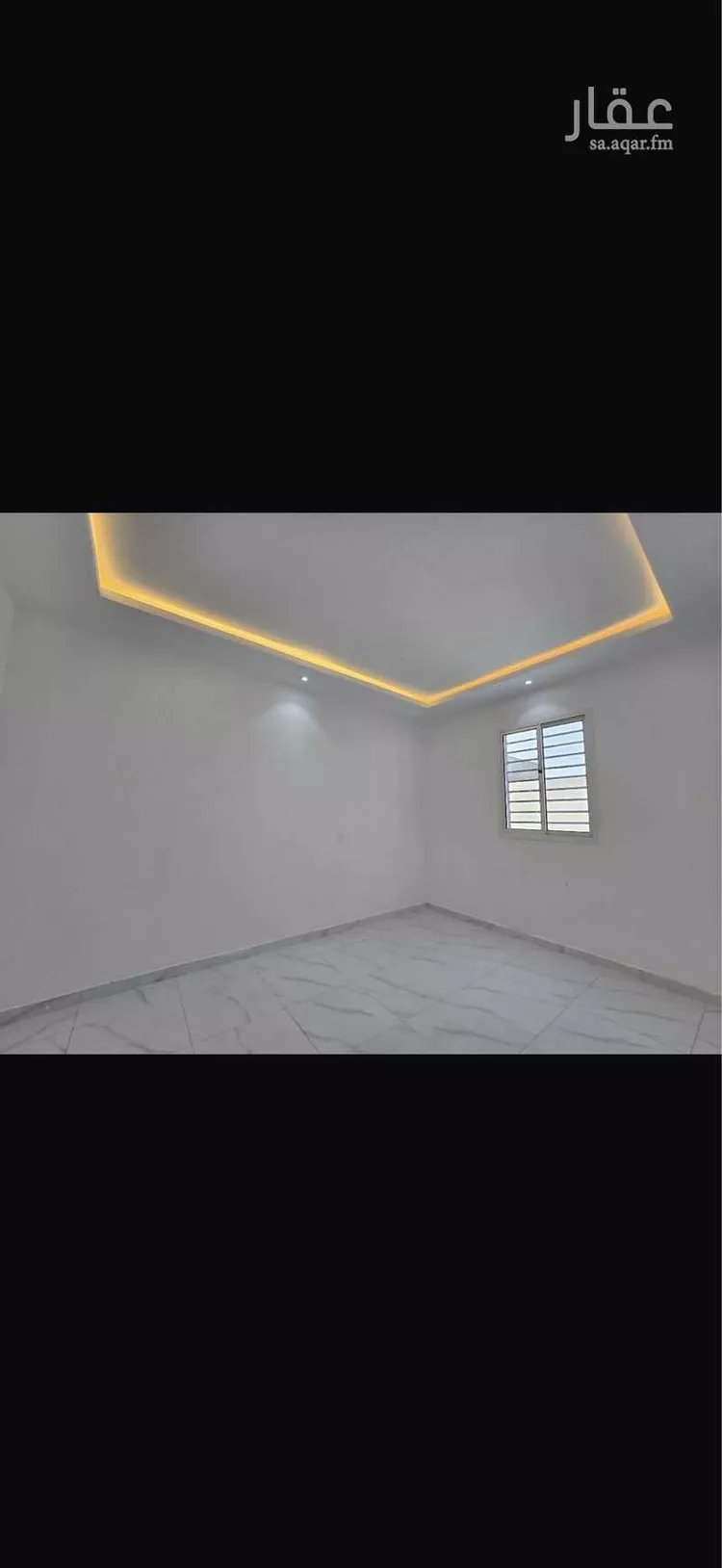 فيلا للبيع في شارع انس بن ربيعه ، فلس ، ابو عريش 8