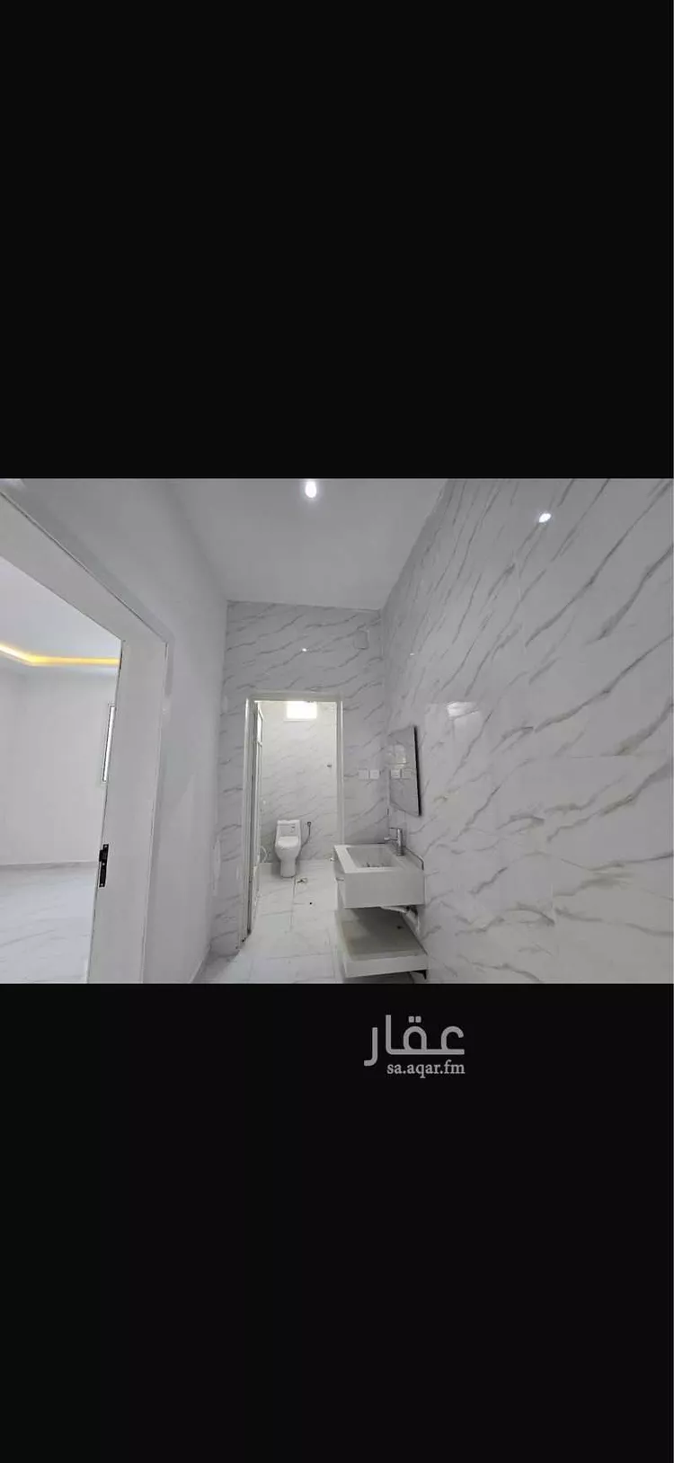 Villa for Sale in Abu `Arish Al Mahdgh
