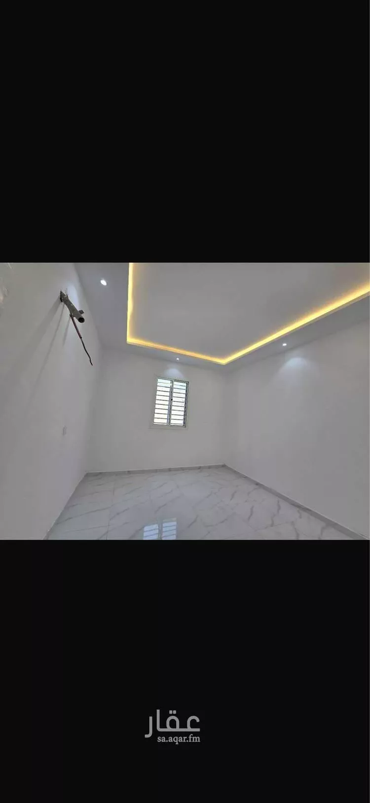 Villa for Sale in Abu `Arish Al Mahdgh صورة 2