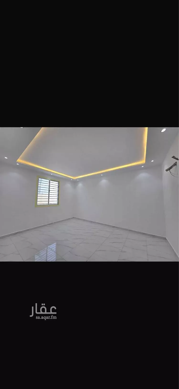 Villa for Sale in Abu `Arish Al Mahdgh صورة 4