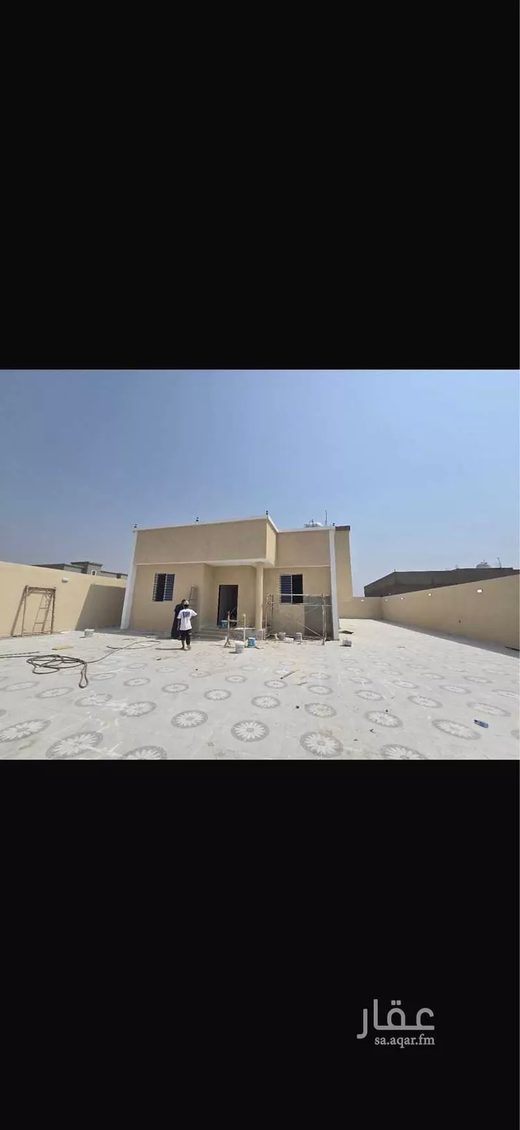فيلا للبيع في شارع انس بن ربيعه ، فلس ، ابو عريش 6