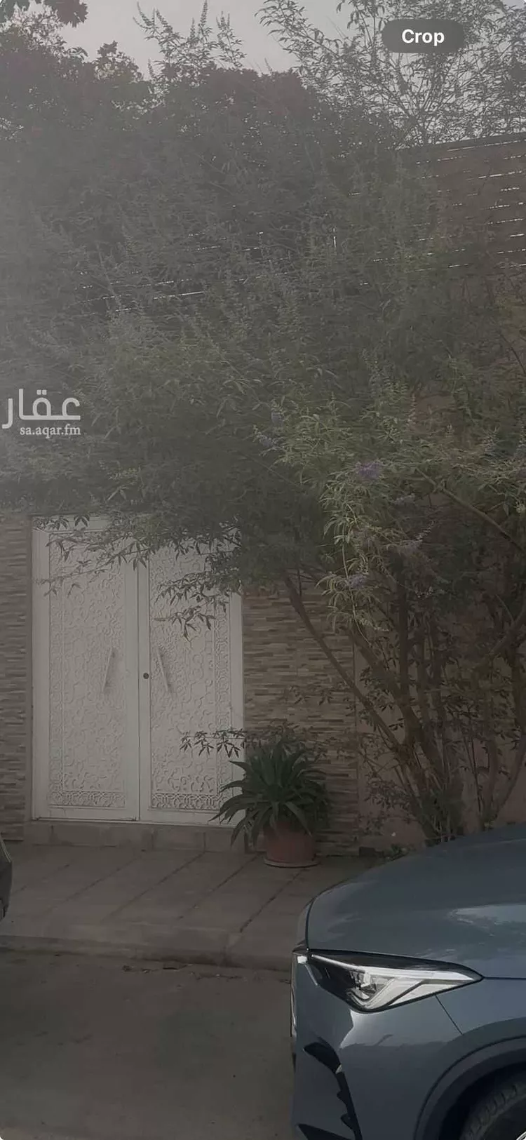 استراحة للبيع في شارع سبلان, حي الصواري, مدينة جدة, منطقة مكة المكرمة صورة 2