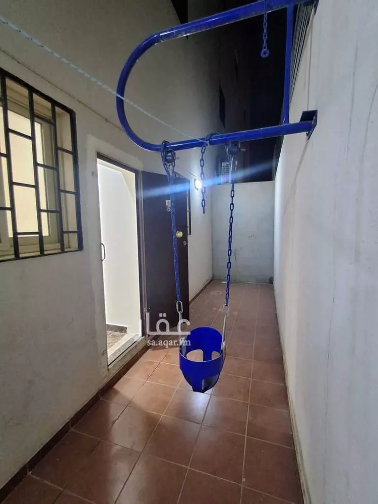 شقة للإيجار في شارع الجوف, حي السلام, مدينة الرياض, منطقة الرياض صورة 4