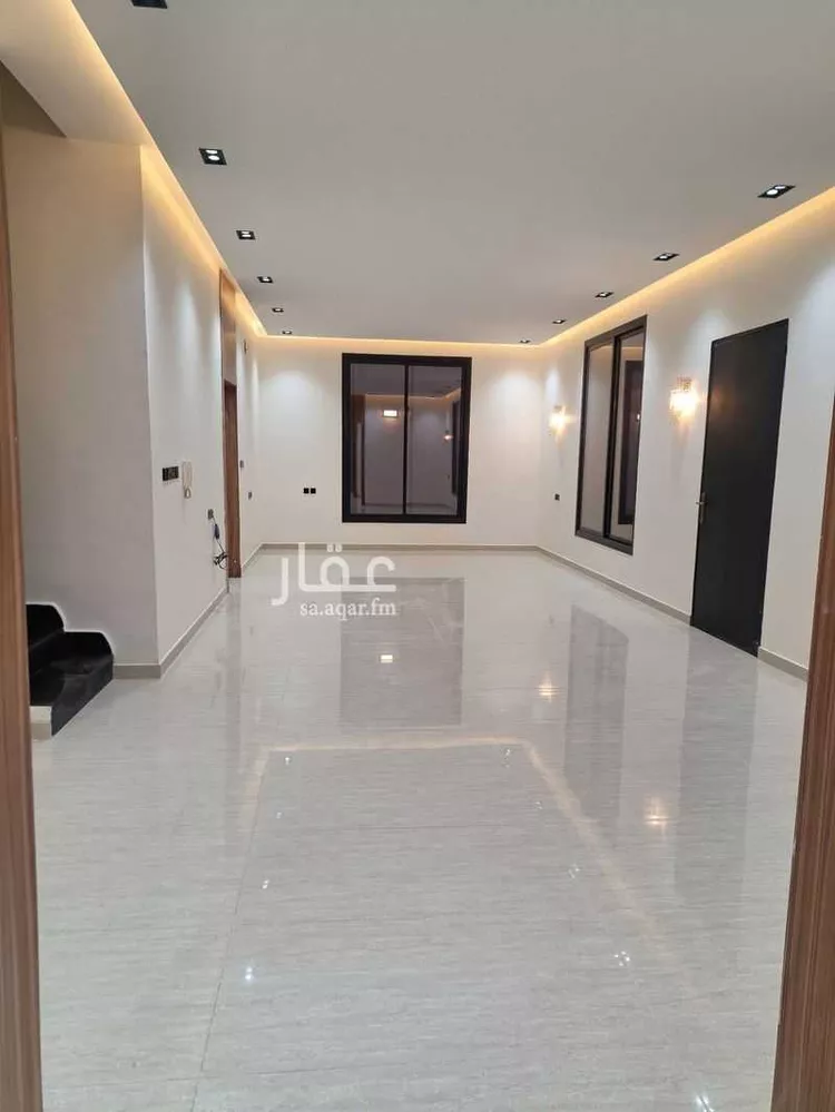 فيلا للإيجار في شارع الرواجي, حي السعادة, مدينة الرياض, منطقة الرياض