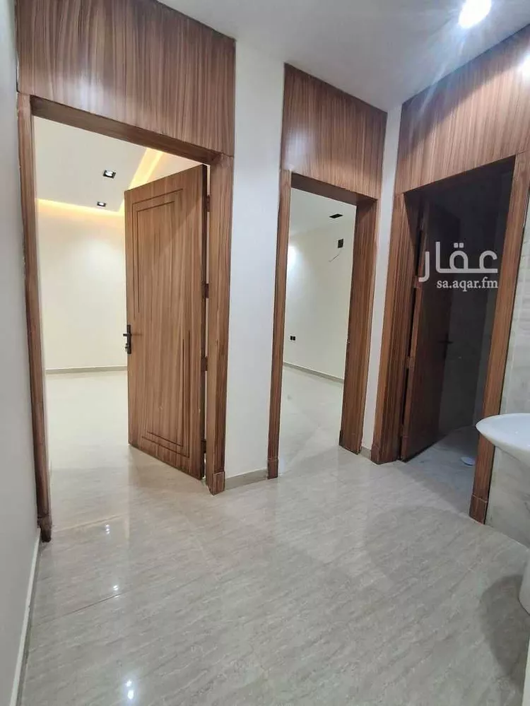 فيلا للإيجار في شارع الرواجي, حي السعادة, مدينة الرياض, منطقة الرياض صورة 2