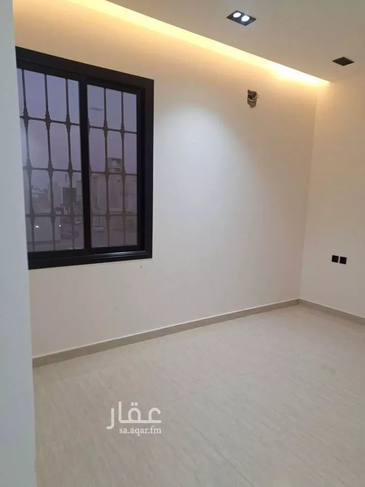 فيلا للإيجار في شارع الرواجي, حي السعادة, مدينة الرياض, منطقة الرياض صورة 5