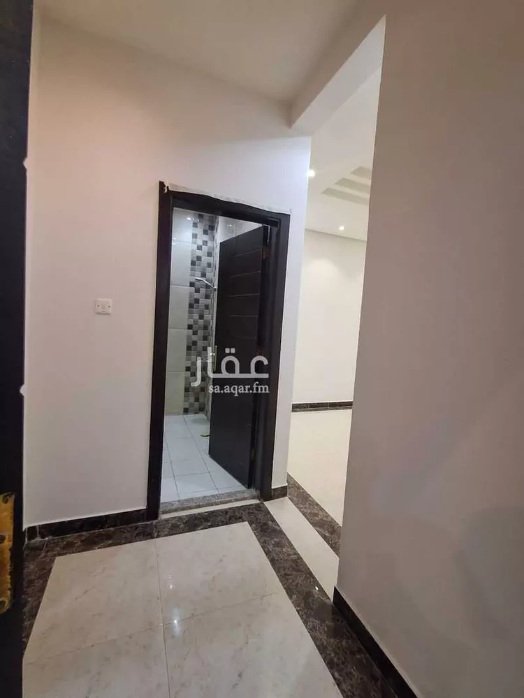 شقة للإيجار في شارع الجوف, حي السلام, مدينة الرياض, منطقة الرياض صورة 3
