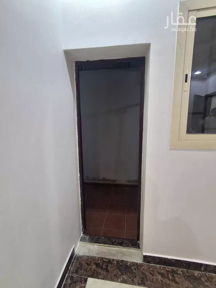 شقة للإيجار في شارع الجوف, حي السلام, مدينة الرياض, منطقة الرياض صورة 5