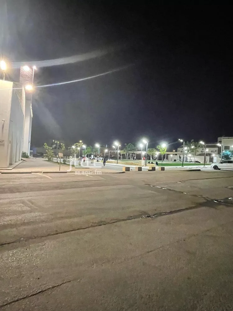 شقة للإيجار في شارع رقم 391, حي ظهرة لبن, مدينة الرياض, منطقة الرياض صورة 4