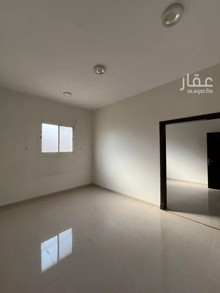 شقة للإيجار في شارع طاهر النويري, حي عكاظ, مدينة الرياض, منطقة الرياض صورة 4