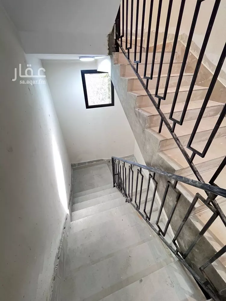 شقة للإيجار في شارع ابن حميد, حي الرحمانية, مدينة الرياض, منطقة الرياض صورة 4