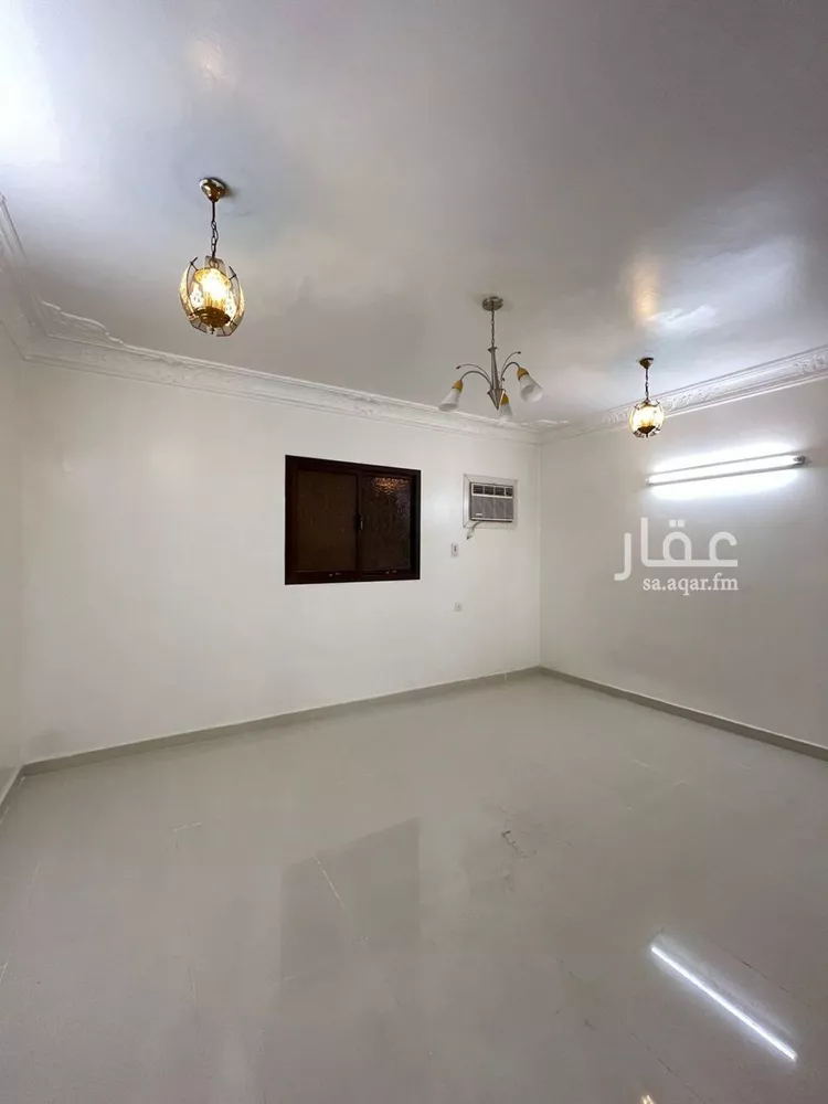 دور للإيجار في شارع ابن نجيد, حي السويدي الغربي, مدينة الرياض, منطقة الرياض صورة 5