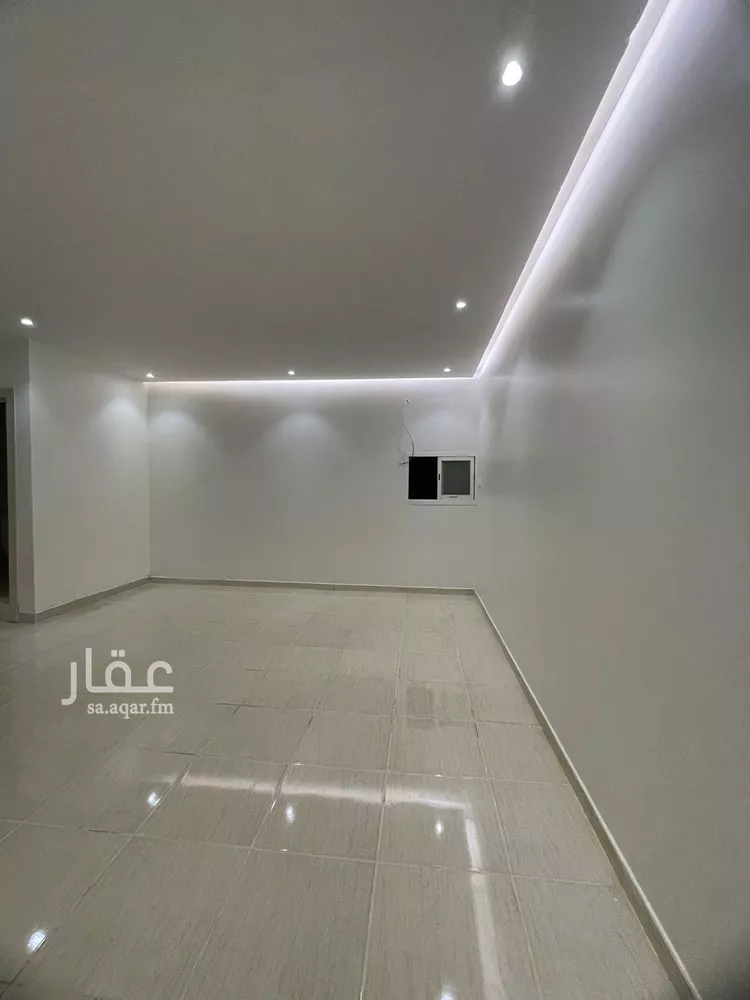 شقة للإيجار في شارع الحمداني, حي المروة, مدينة الرياض, منطقة الرياض