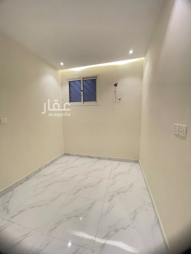 شقة للإيجار في شارع محمد بن أحمد أبي شيبة, حي الشفاء, مدينة الرياض, منطقة الرياض صورة 3