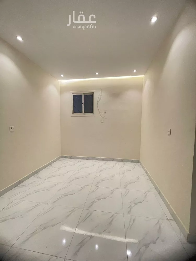شقة للإيجار في شارع محمد بن أحمد أبي شيبة, حي الشفاء, مدينة الرياض, منطقة الرياض صورة 2