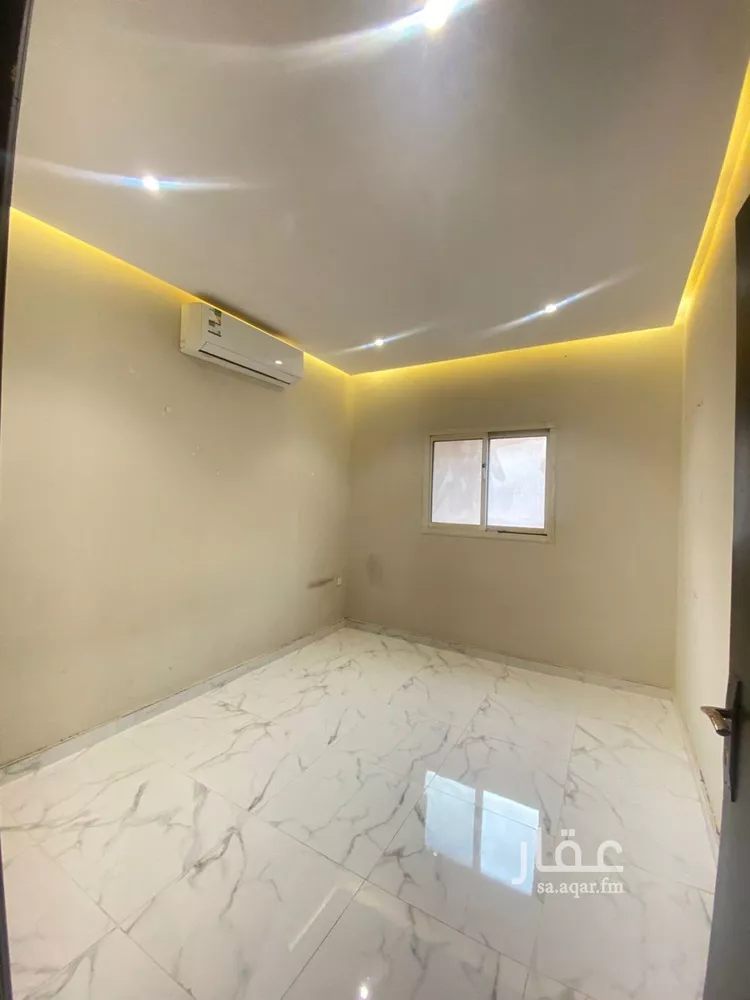 شقة للإيجار في شارع زيد البغدادي, حي الوزارات, مدينة الرياض, منطقة الرياض صورة 3