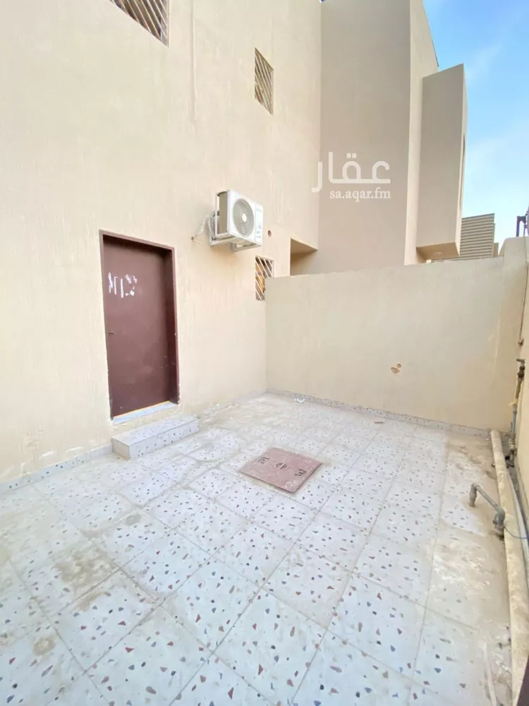 شقة للإيجار في شارع ابن اليمان, حي المصيف, مدينة الرياض, منطقة الرياض صورة 2