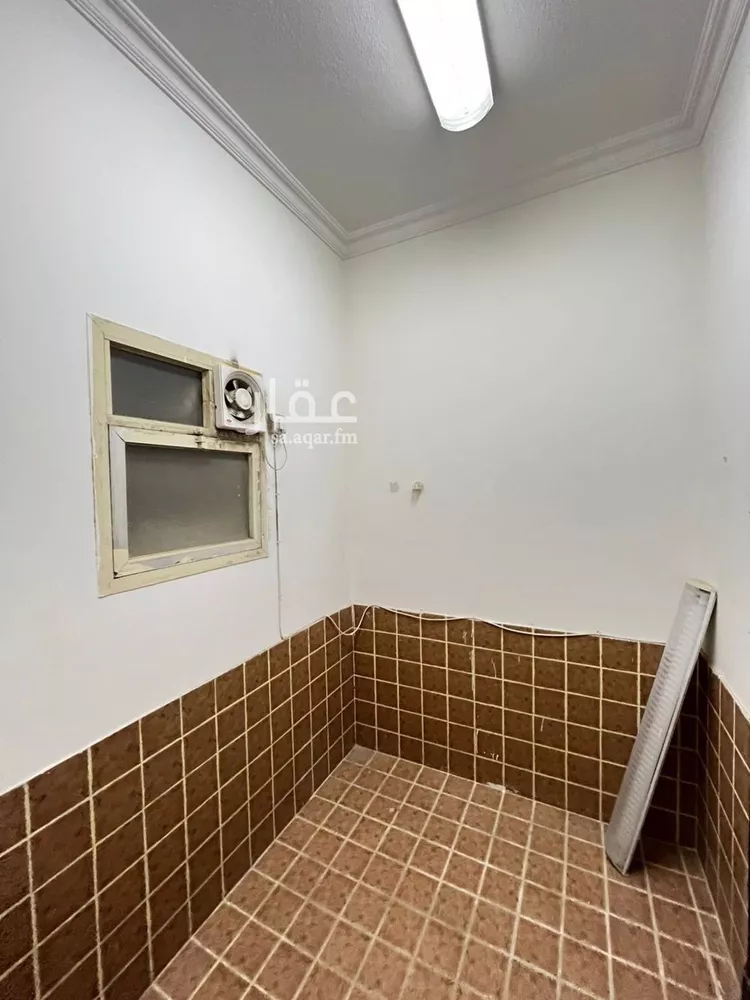 شقة للإيجار في شارع الثريا, حي النخيل, مدينة الرياض, منطقة الرياض صورة 4