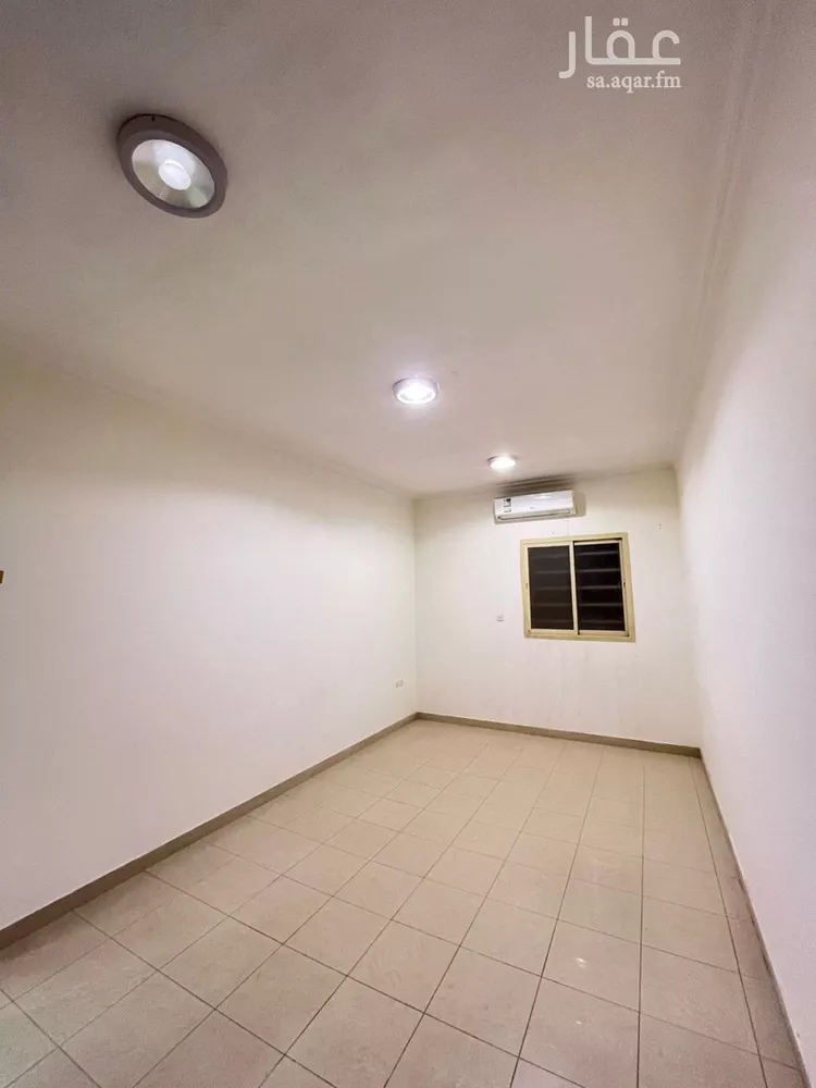 شقة للإيجار في شارع الثريا, حي النخيل, مدينة الرياض, منطقة الرياض صورة 5