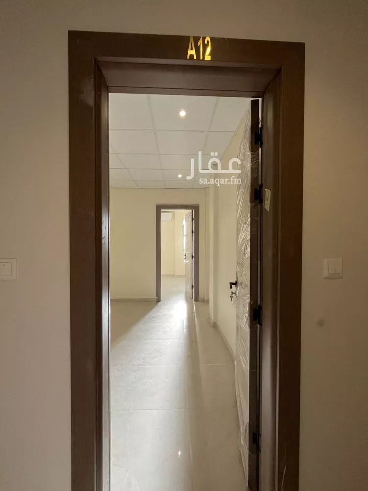 شقة للإيجار في شارع القديمة, حي الشفاء, مدينة الرياض, منطقة الرياض صورة 4