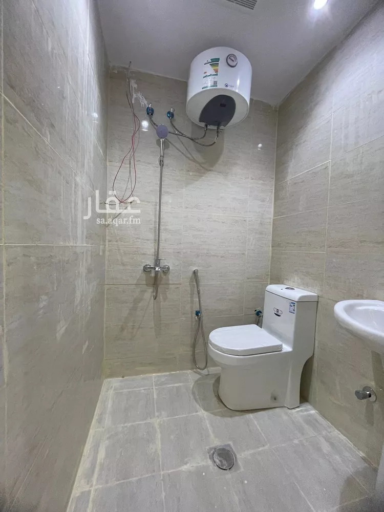 شقة للإيجار في شارع الحمداني, حي المروة, مدينة الرياض, منطقة الرياض صورة 3