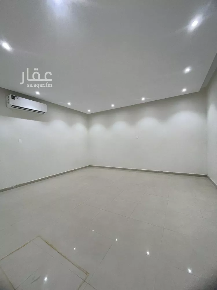 شقة للإيجار في شارع عشيرة, حي بدر, مدينة الرياض, منطقة الرياض صورة 5