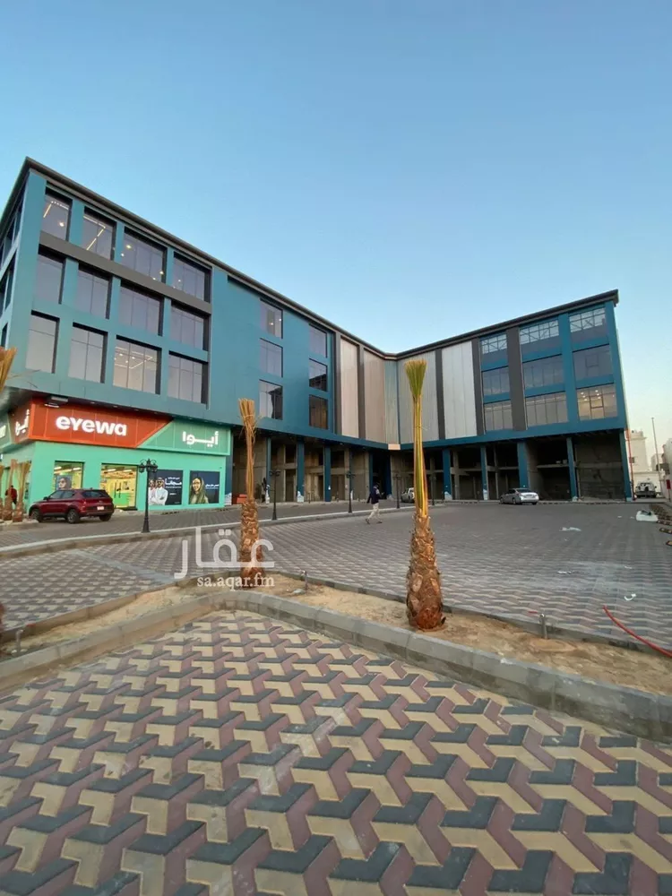 شقة للإيجار في شارع الأمير متعب بن عبدالعزيز, حي الشعلة, مدينة الدمام, المنطقة الشرقية