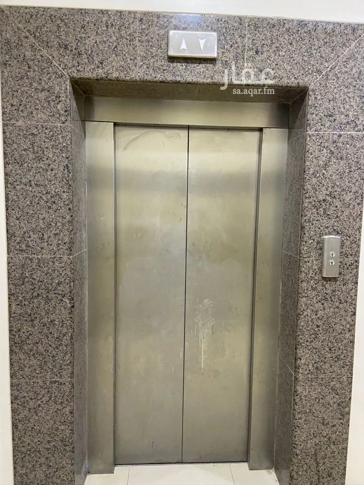 شقة للإيجار في شارع ابو بكر الصديق, حي الفيصلية, مدينة الدمام, المنطقة الشرقية صورة 4