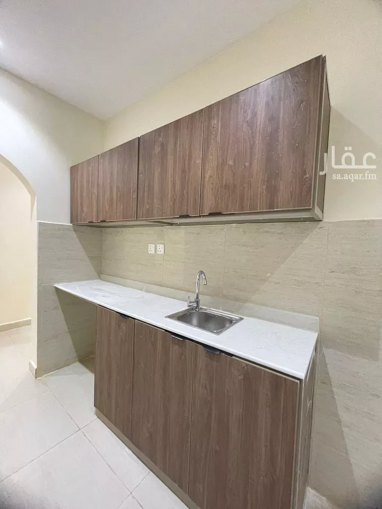 شقة للإيجار في شارع ابن عسكر, حي المروة, مدينة الرياض, منطقة الرياض صورة 3