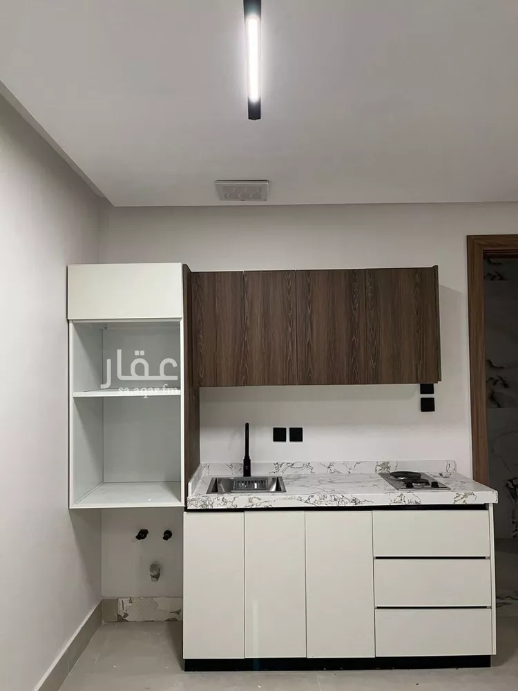 شقة للإيجار في شارع لبيد بن ربيعة, حي الزهرة, مدينة الرياض, منطقة الرياض 10