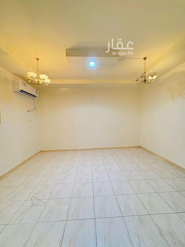 شقة للإيجار في شارع ابن عسكر, حي المروة, مدينة الرياض, منطقة الرياض 6