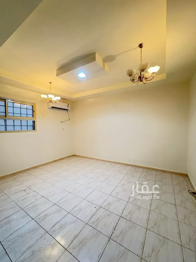 شقة للإيجار في شارع ابن عسكر, حي المروة, مدينة الرياض, منطقة الرياض صورة 4