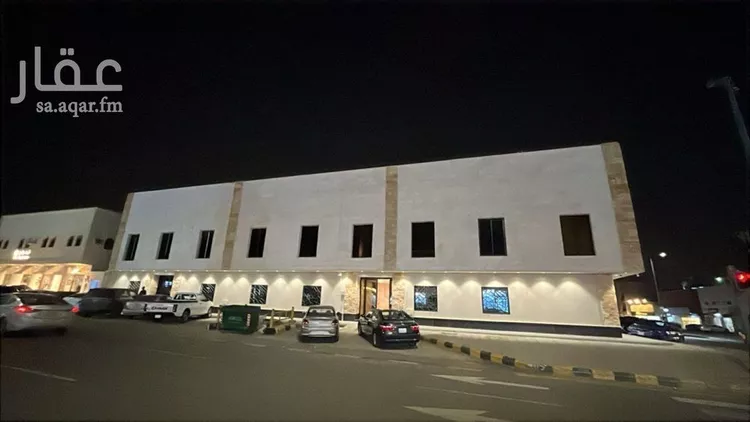 Apartment for Rent in Riyadh Az Zahrah صورة 2