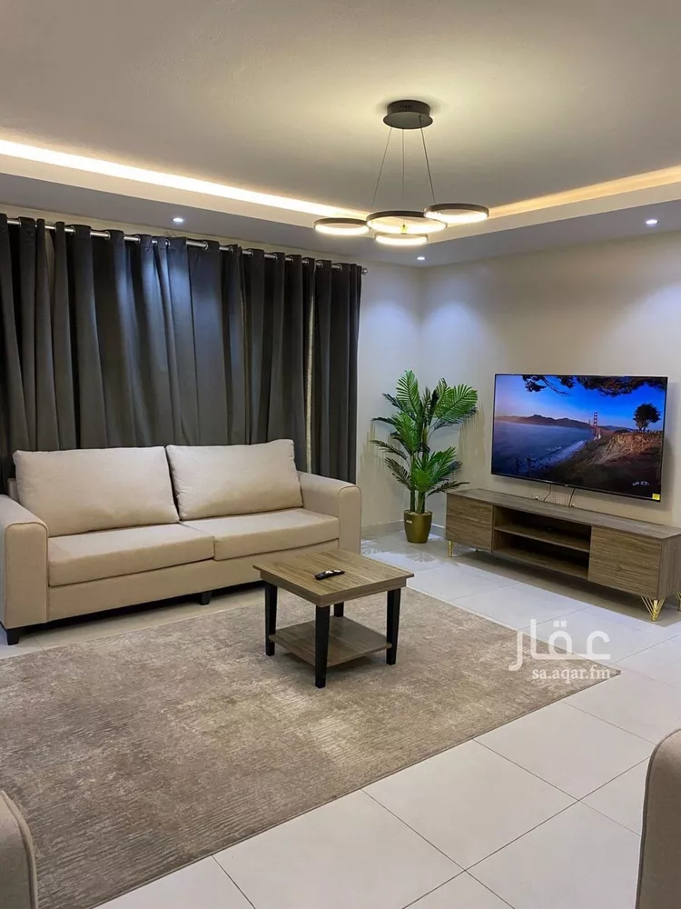شقة للإيجار في شارع 16 ج, حي الجسر, مدينة الخبر, المنطقة الشرقية صورة 4