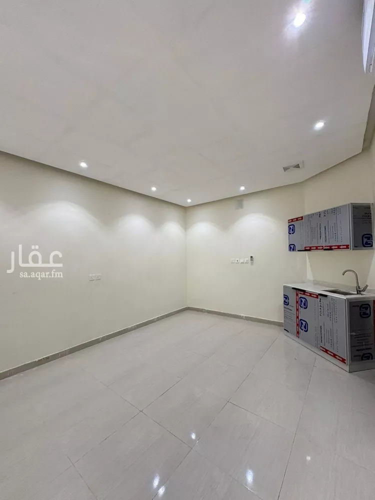 شقة للإيجار في شارع نجران, حي المروة, مدينة الرياض, منطقة الرياض صورة 4