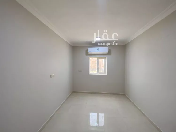 شقة للإيجار في حي طيبة, مدينة الدمام, المنطقة الشرقية صورة 3