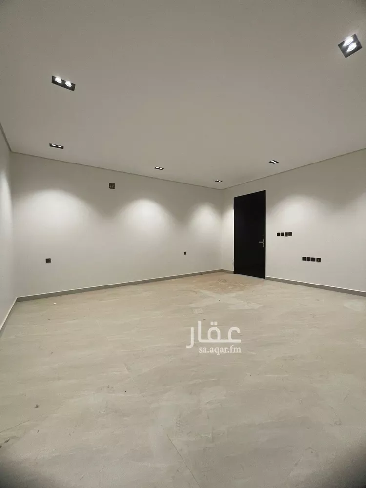 دور للإيجار في شارع عايض بن خوليد, حي بدر, مدينة الرياض, منطقة الرياض صورة 5