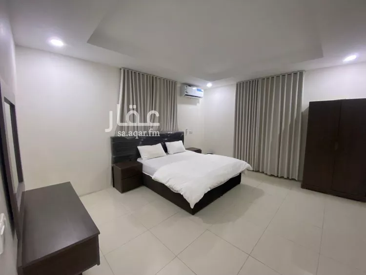 Apartment for Rent in Al Khobar At Taawon صورة 5