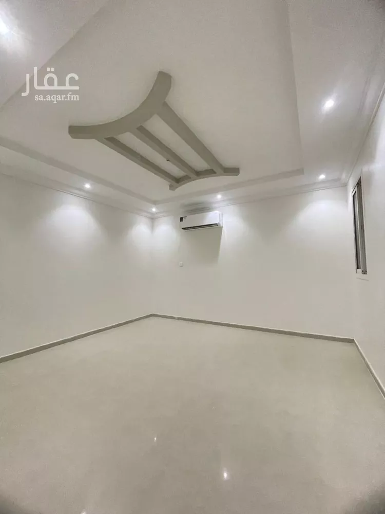 شقة للإيجار في شارع عشيرة, حي بدر, مدينة الرياض, منطقة الرياض صورة 5