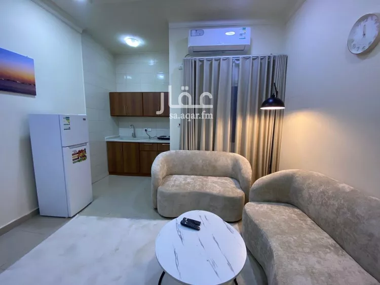 شقة للإيجار في شارع ابو بكر الصديق, حي الفيصلية, مدينة الدمام, المنطقة الشرقية صورة 2
