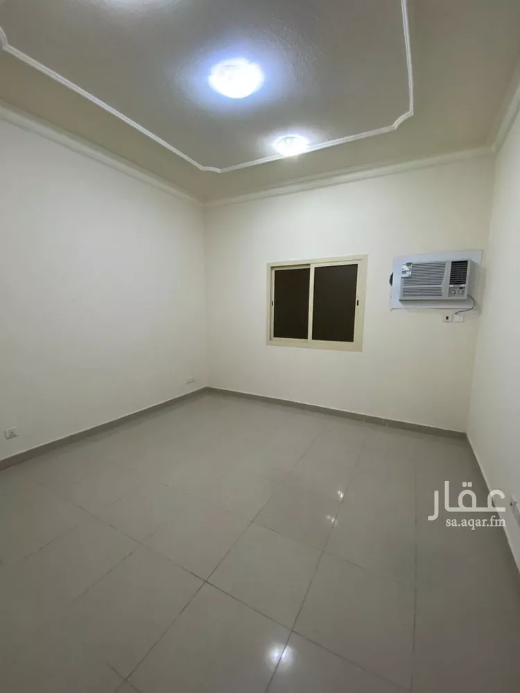 شقة للإيجار في شارع ابو بكر الصديق, حي الفيصلية, مدينة الدمام, المنطقة الشرقية صورة 4