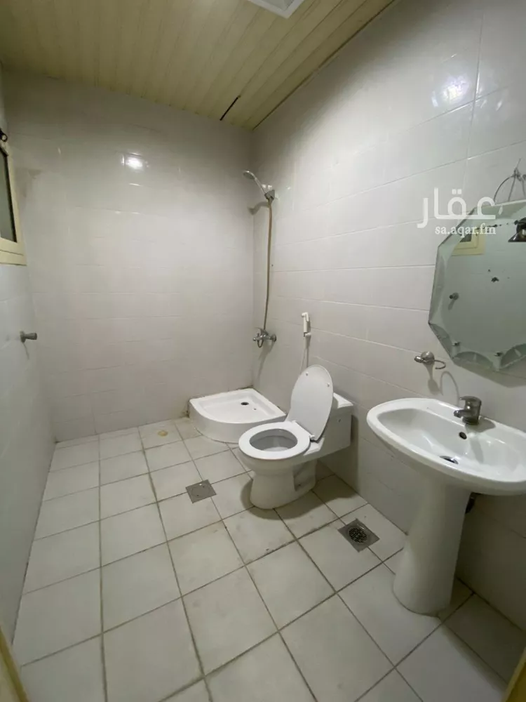 شقة للإيجار في شارع ابو بكر الصديق, حي الفيصلية, مدينة الدمام, المنطقة الشرقية صورة 3