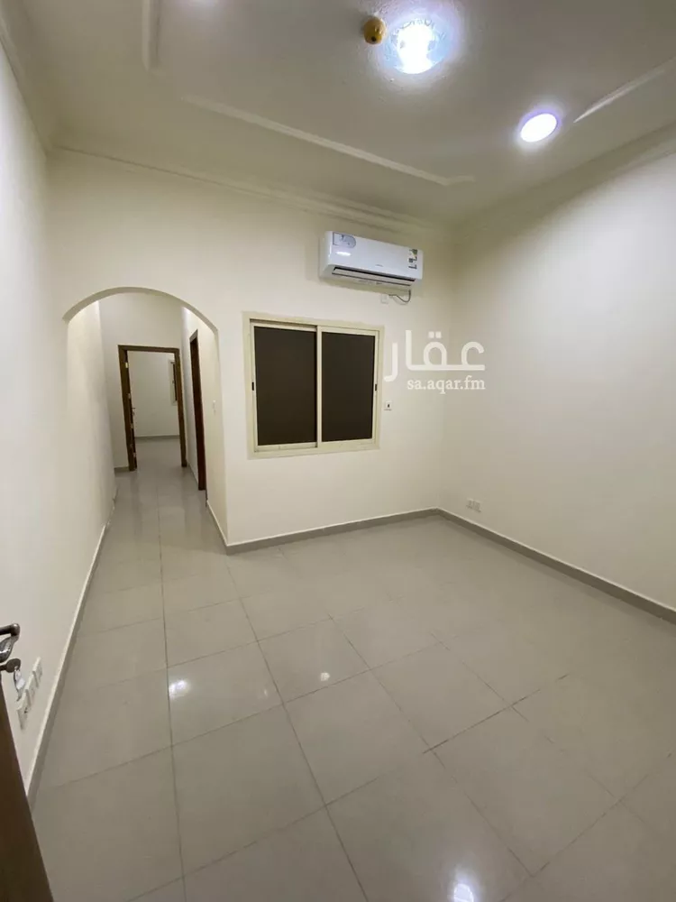 شقة للإيجار في شارع ابو بكر الصديق, حي الفيصلية, مدينة الدمام, المنطقة الشرقية 10