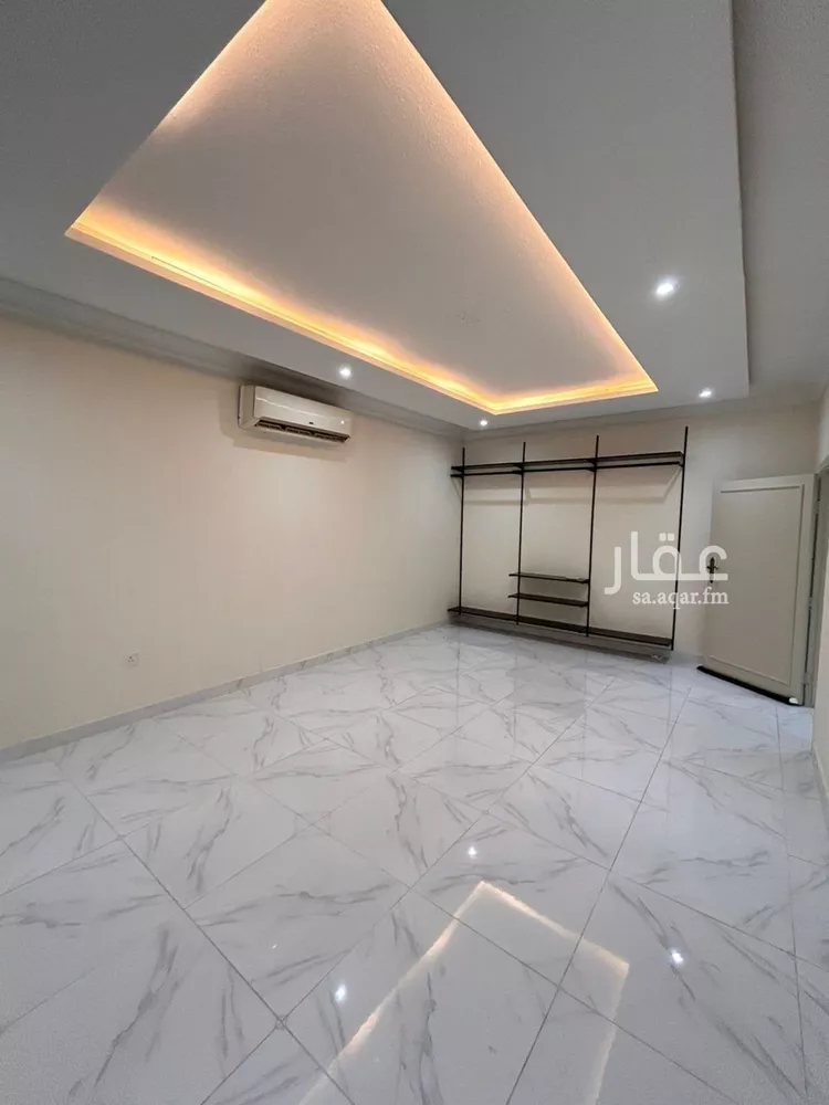 Apartment for Rent in Riyadh Al Wadi صورة 4