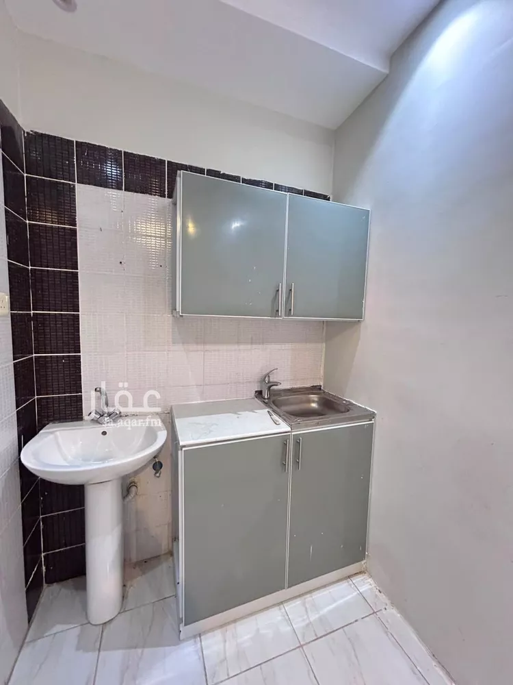 Apartment for Rent in Riyadh Al Marwah صورة 4