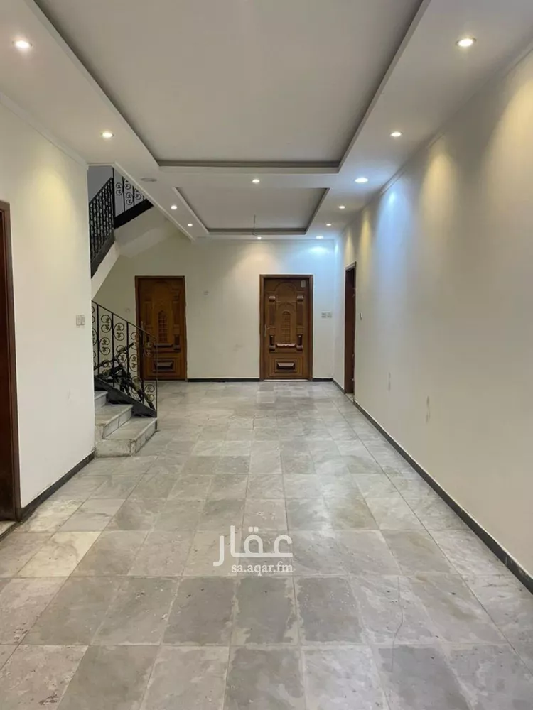 شقة للإيجار في شارع الحسين بن علي, حي الإزدهار, مدينة الرياض, منطقة الرياض صورة 3