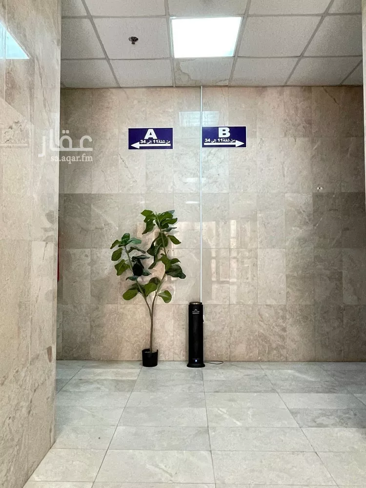 Apartment for Rent in Riyadh Ad Duraihimiyah صورة 2