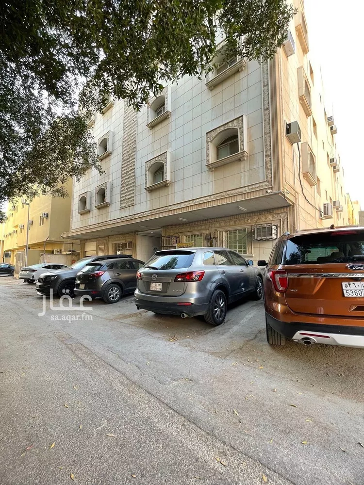 Apartment for Rent in Riyadh Al Wizarat 1 صورة