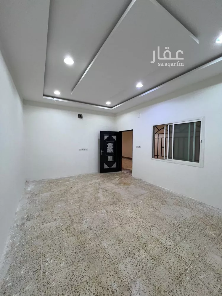 شقة للإيجار في شارع القديمة, حي الشفاء, مدينة الرياض, منطقة الرياض صورة 4